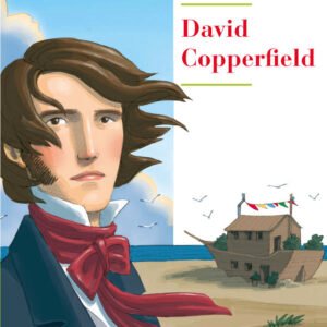 David Copperfield