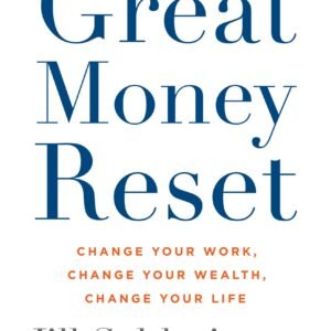 The Great Money Reset