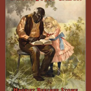 Uncle Tom's Cabin
